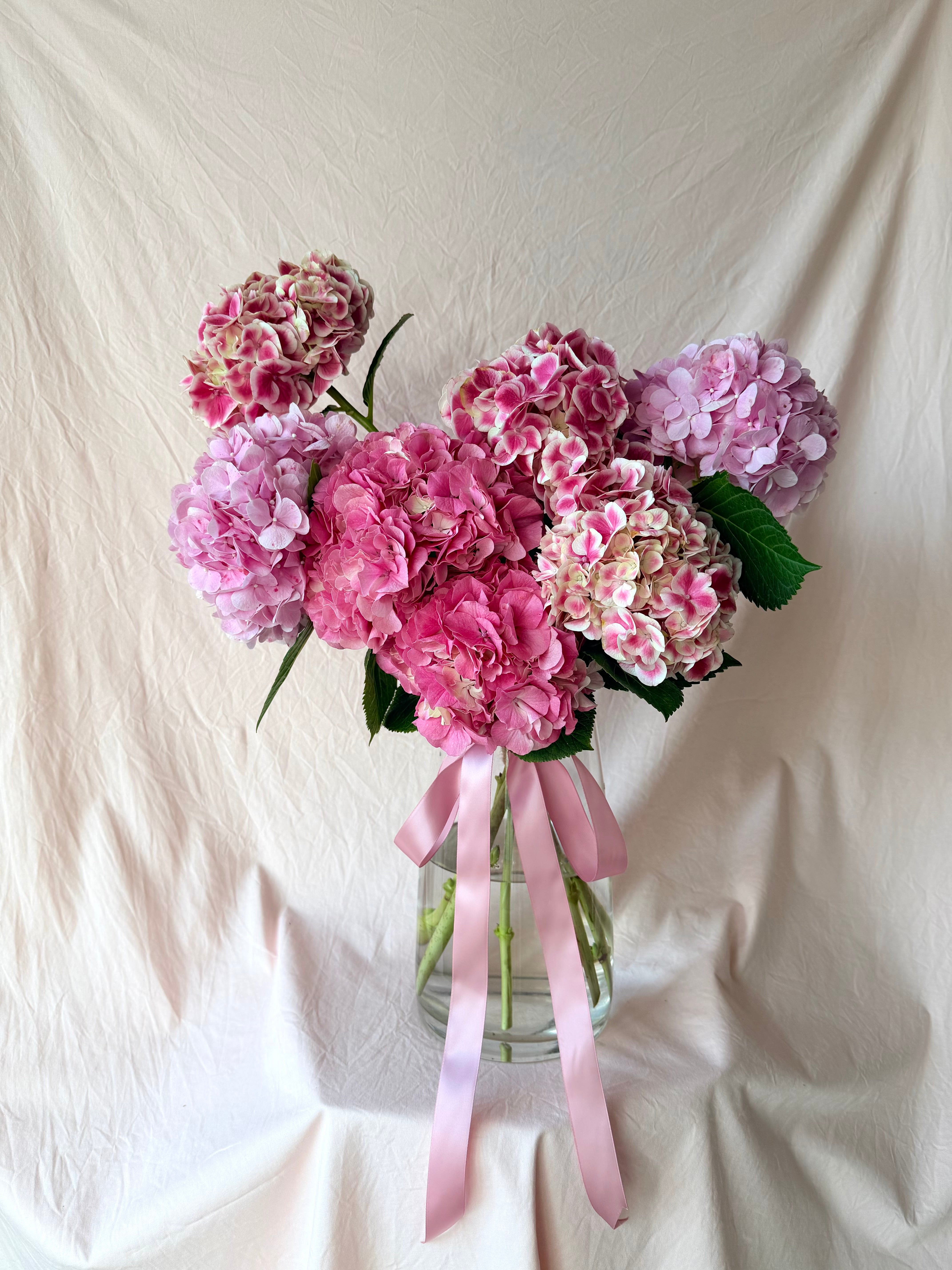 Mothers Day - En Masse