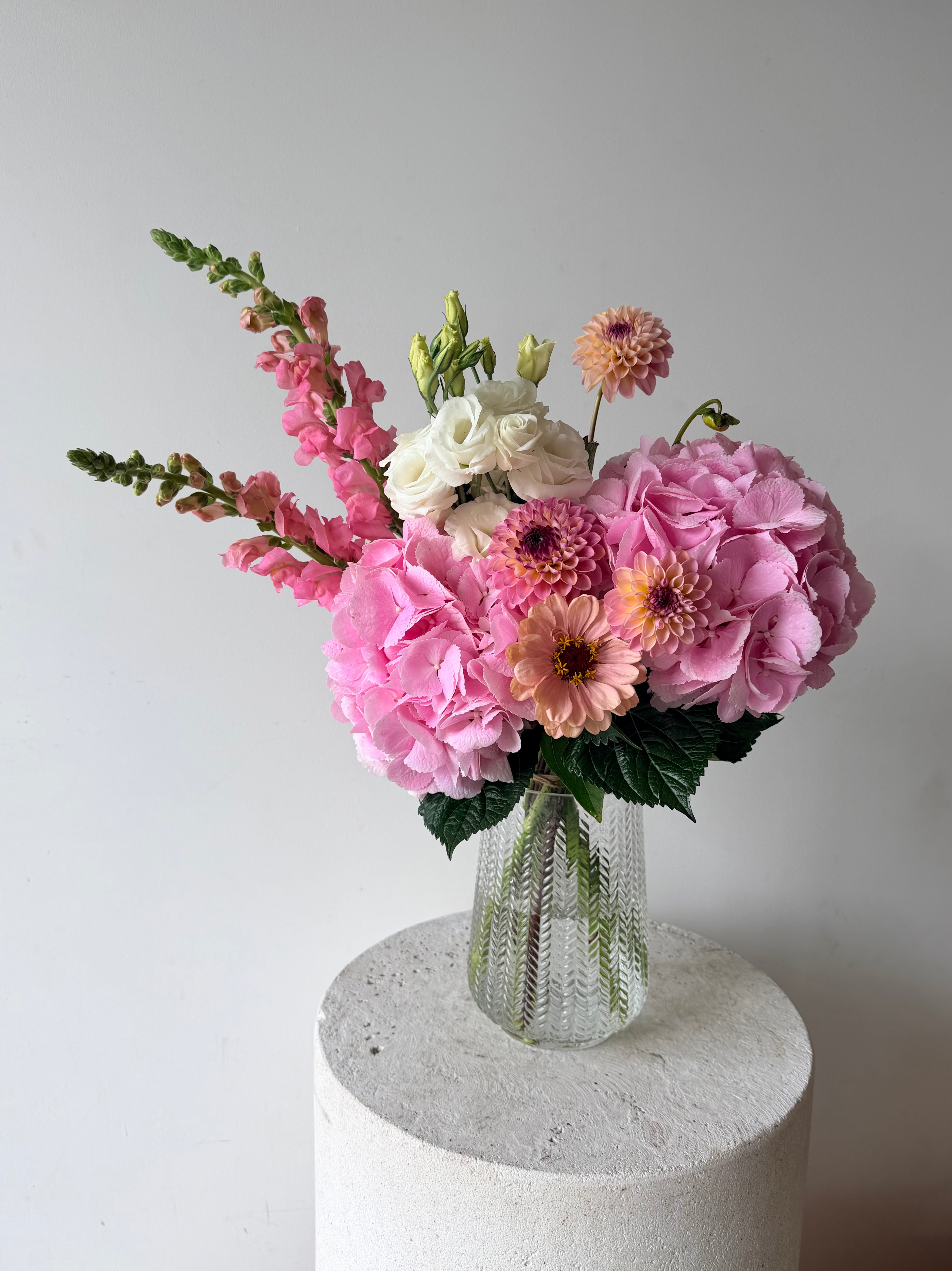 Florist Choice Bouquet