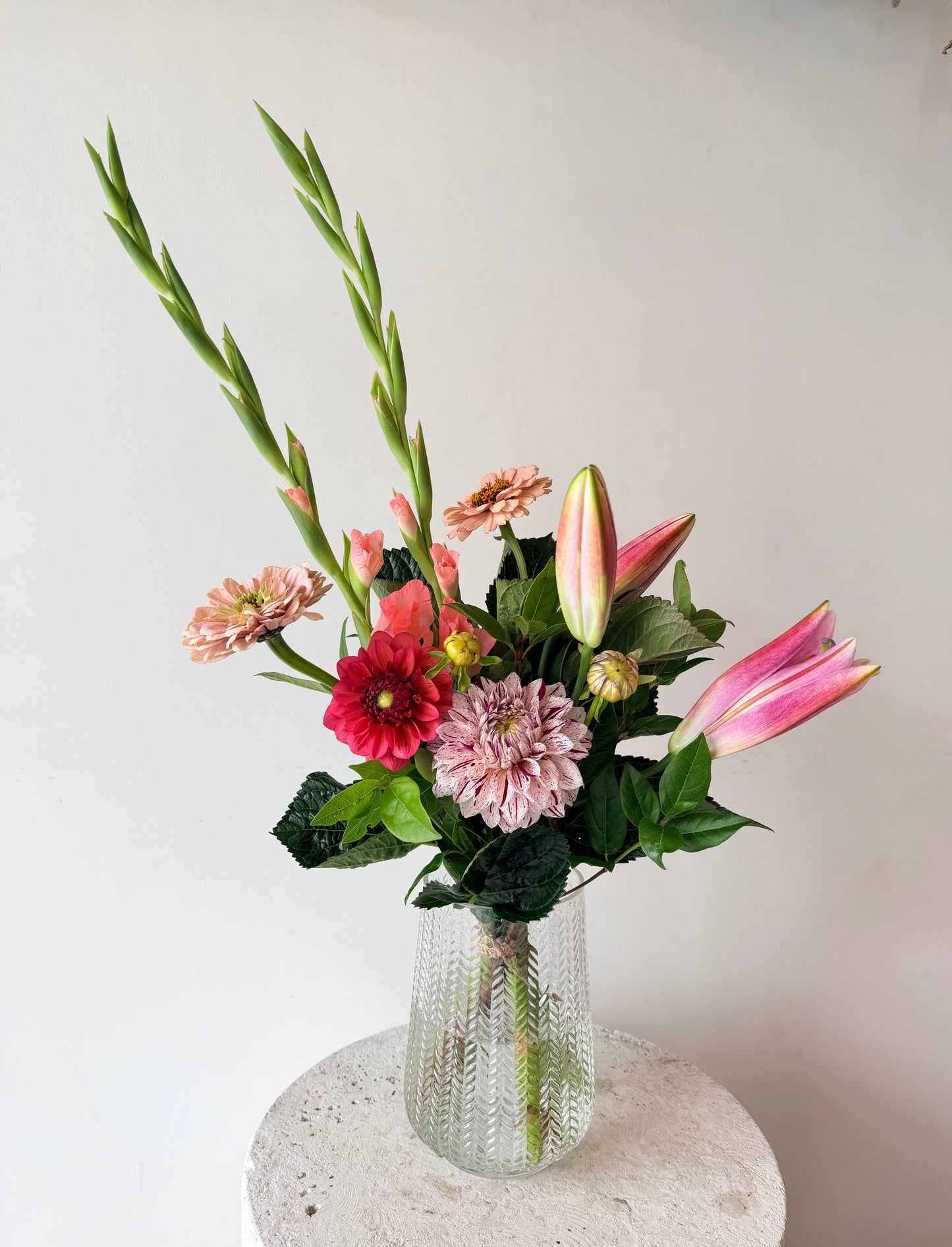 Florist Choice Bouquet