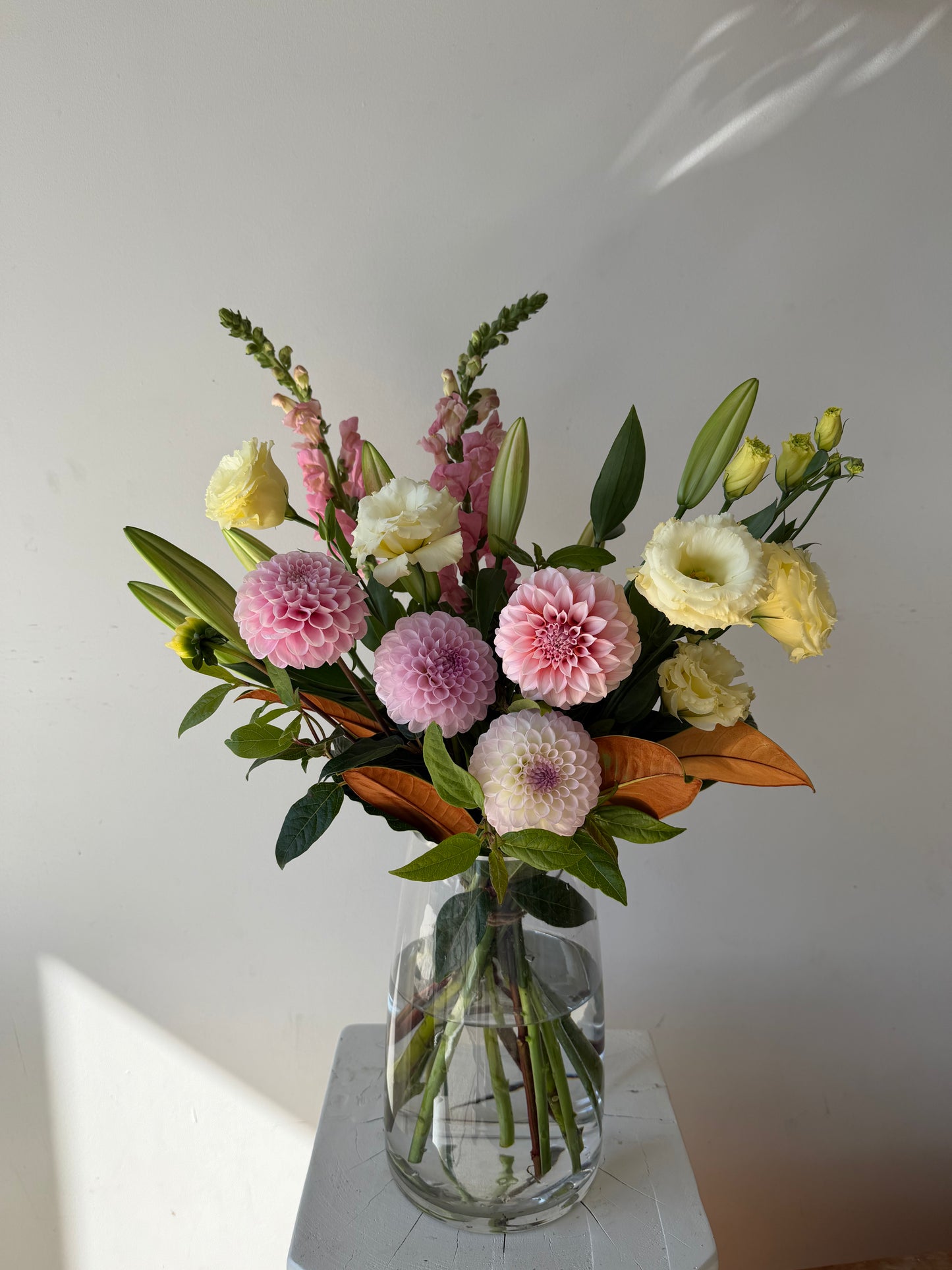 Florist Choice Bouquet