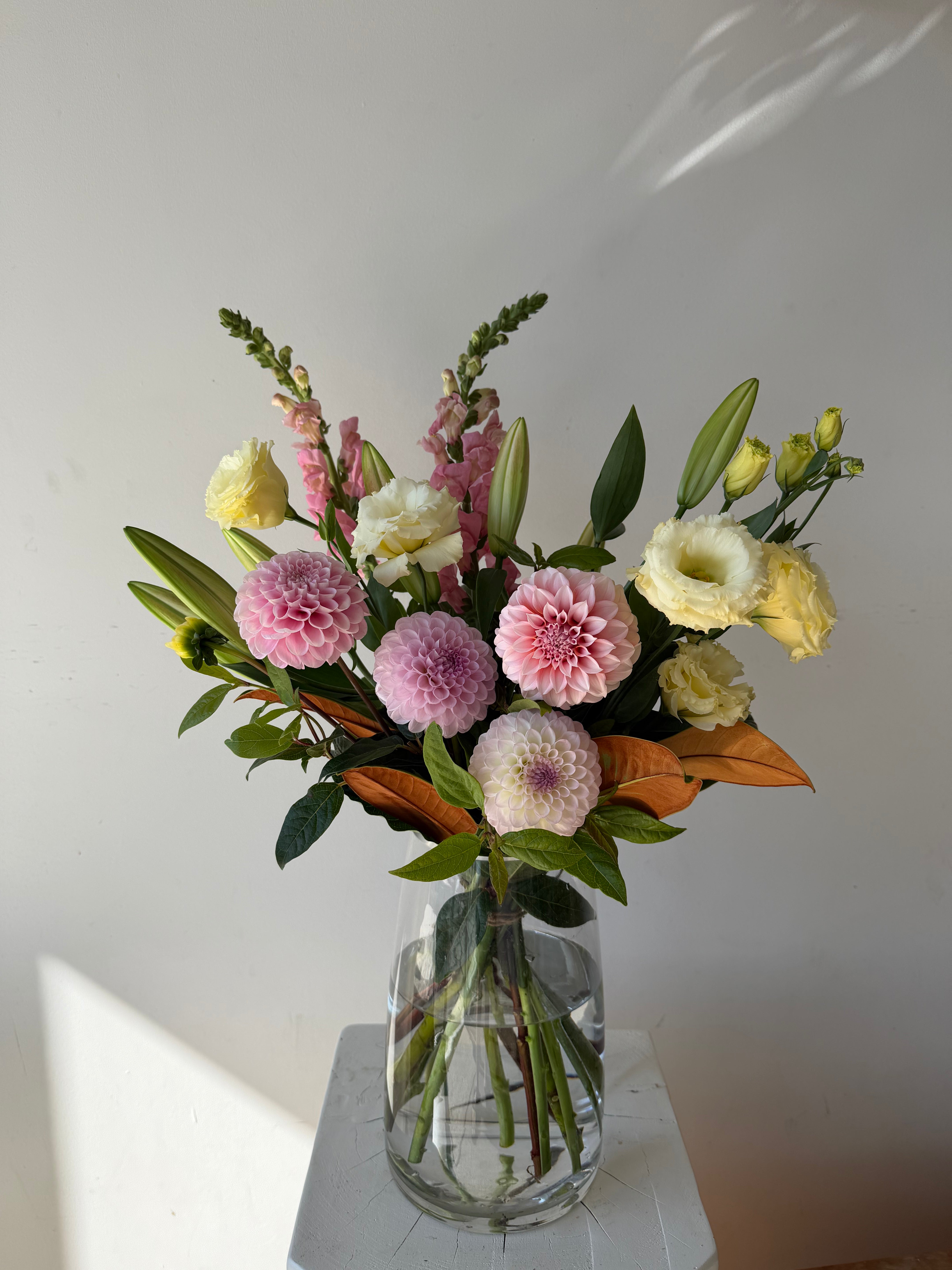 Florist Choice Bouquet