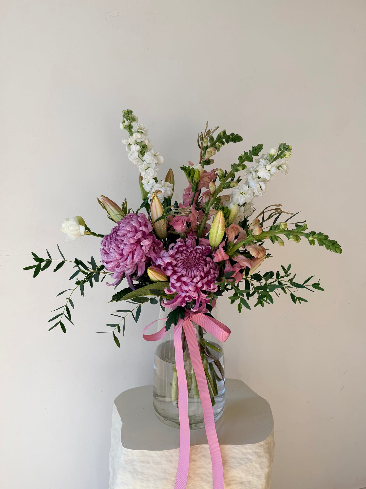 Florist Choice Bouquet
