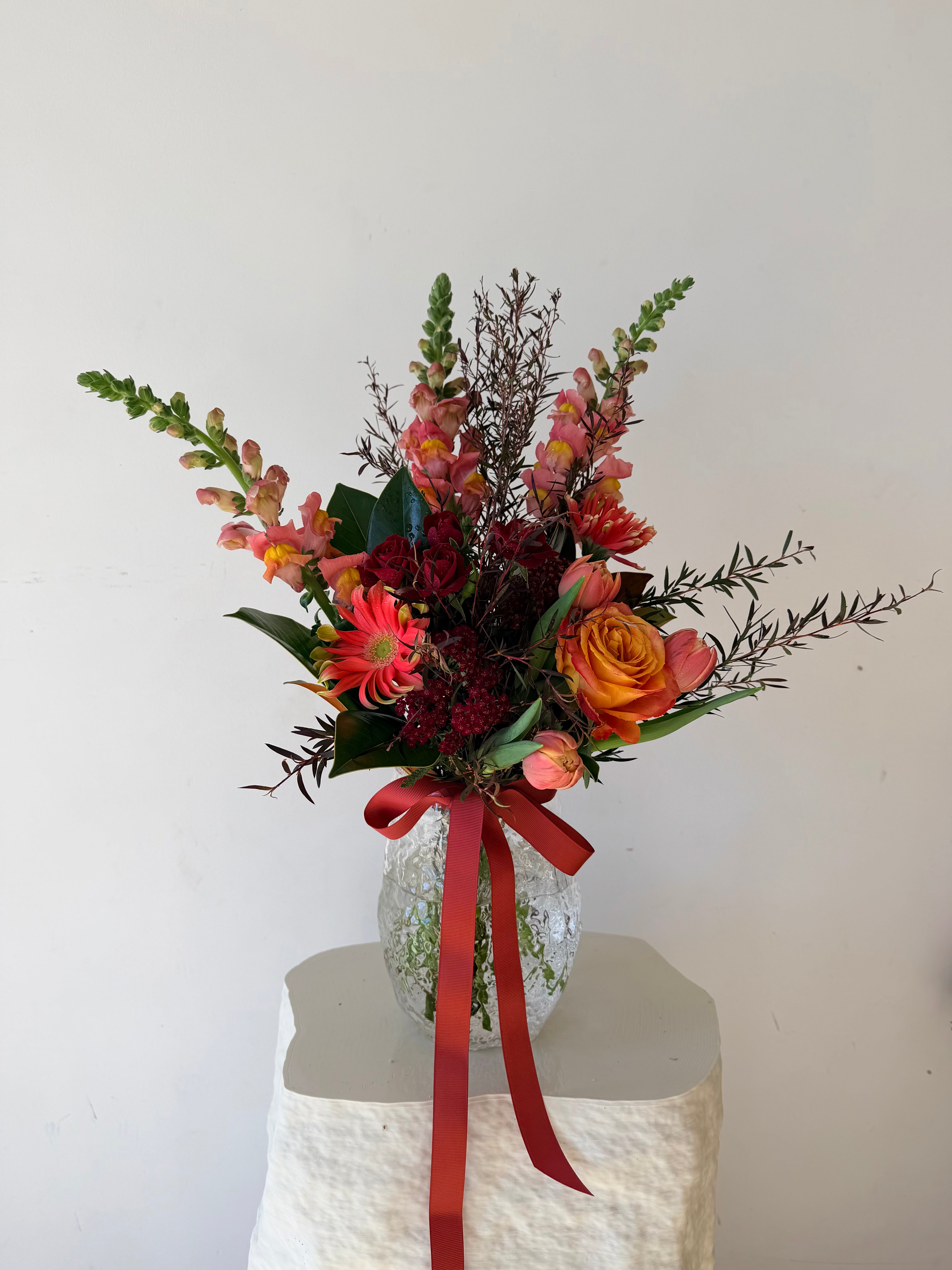 Florist Choice Bouquet