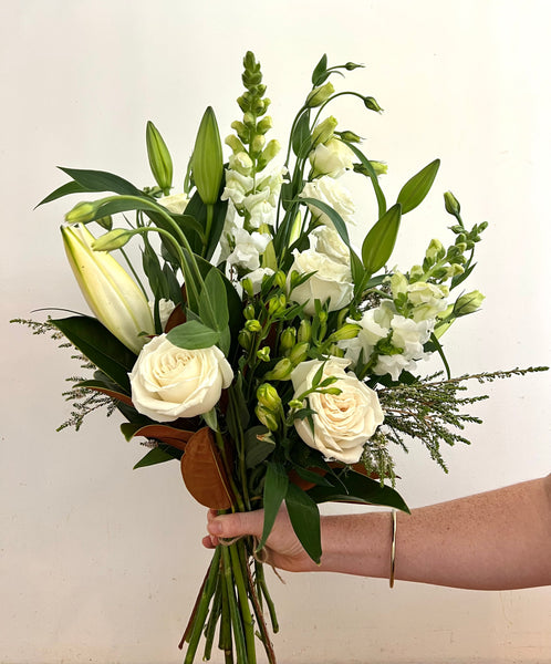 Mothers Day Florist Choice