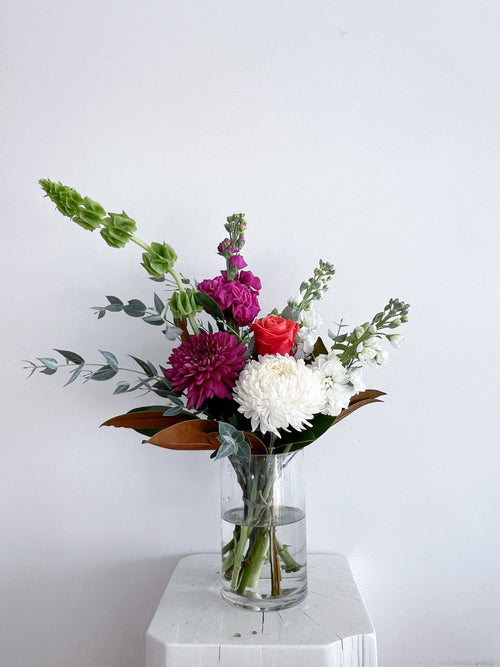 Load image 1 in gallery view. Florist Choice Bouquet
