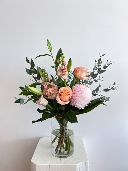 Load image 1 in gallery view. Florist Choice Bouquet