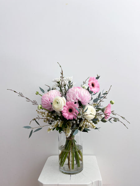 Posy