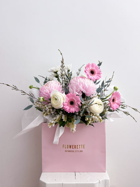 Posy