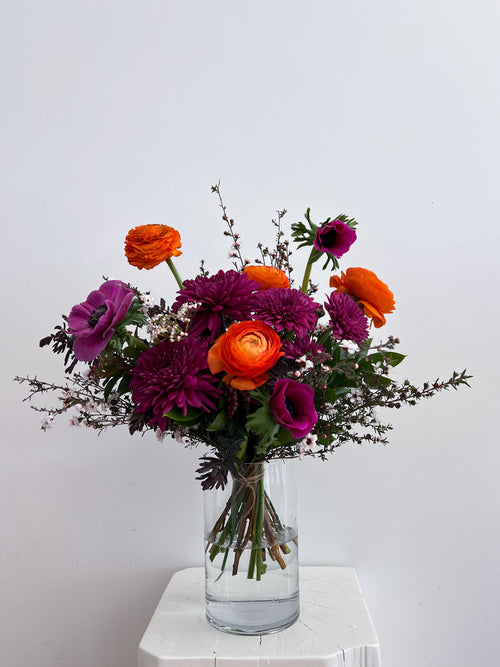 Load image 1 in gallery view. Posy