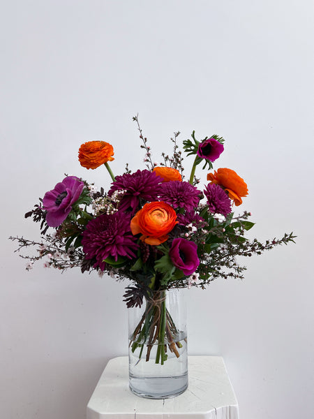 Posy
