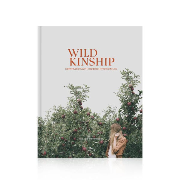 Wild Kinship